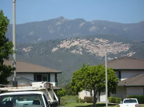 5915 Birch St #1, Carpinteria, CA 93013 photo 8