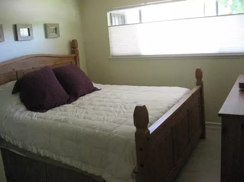 5915 Birch St #1, Carpinteria, CA 93013 photo 5