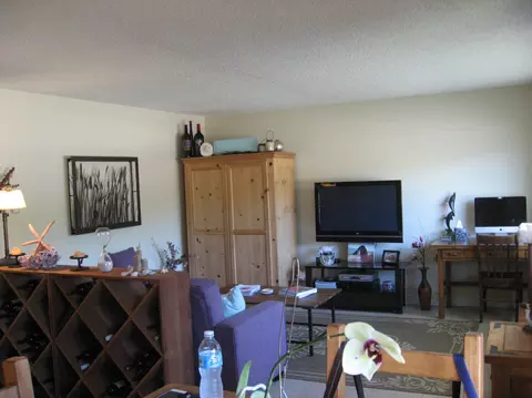 5915 Birch St #1, Carpinteria, CA 93013 photo 4