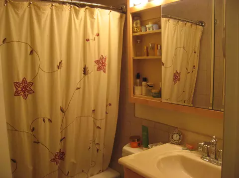 5915 Birch St #1, Carpinteria, CA 93013 photo 6