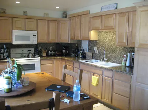 5915 Birch St #1, Carpinteria, CA 93013 photo 3
