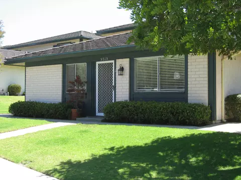 5915 Birch St #1, Carpinteria, CA 93013 photo 1