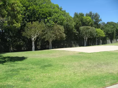 5915 Birch St #1, Carpinteria, CA 93013 photo 7