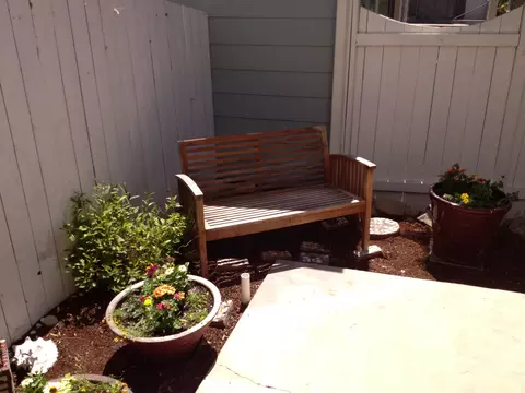 4692 Carpinteria Ave #8, Carpinteria, CA 93013 photo 13