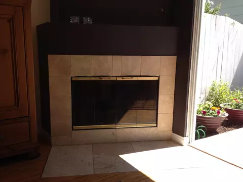 4692 Carpinteria Ave #8, Carpinteria, CA 93013 photo 7