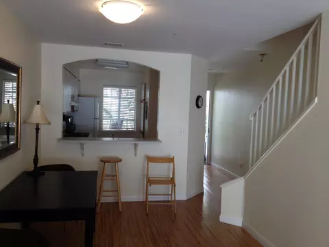 4692 Carpinteria Ave #8, Carpinteria, CA 93013 photo 6
