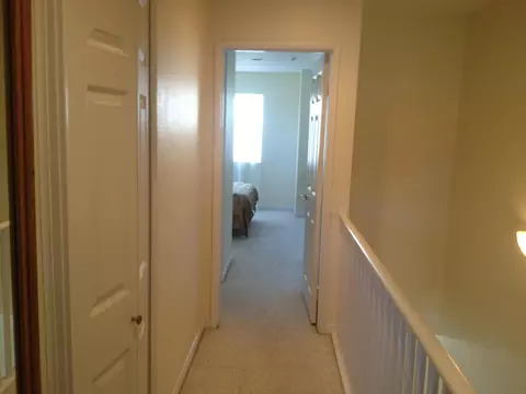 4692 Carpinteria Ave #8, Carpinteria, CA 93013 photo 15