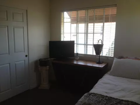 4692 Carpinteria Ave #8, Carpinteria, CA 93013 photo 16