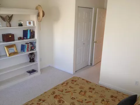 4692 Carpinteria Ave #8, Carpinteria, CA 93013 photo 14