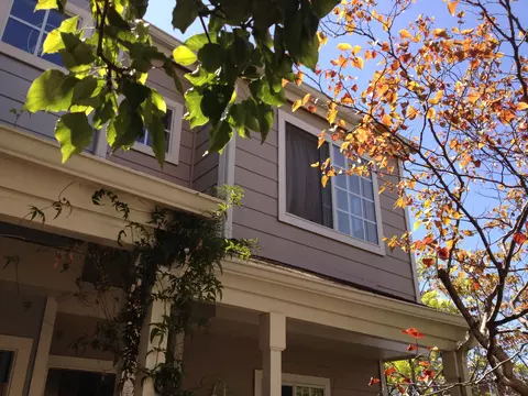 4692 Carpinteria Ave #8, Carpinteria, CA 93013 photo 2