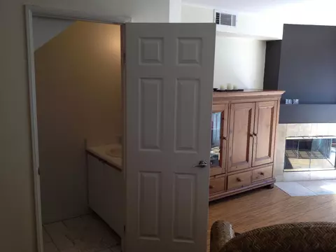 4692 Carpinteria Ave #8, Carpinteria, CA 93013 photo 9