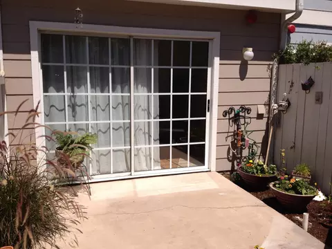 4692 Carpinteria Ave #8, Carpinteria, CA 93013 photo 11