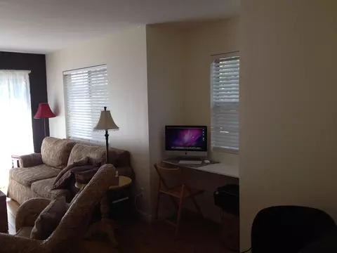 4692 Carpinteria Ave #8, Carpinteria, CA 93013 photo 10