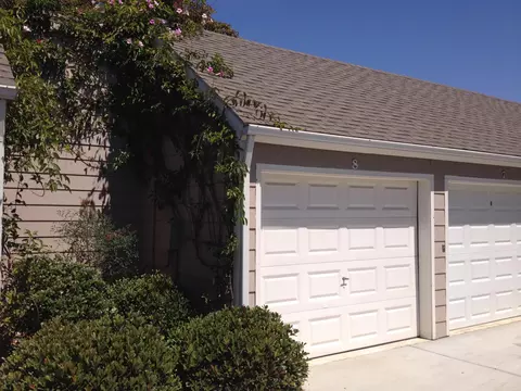 4692 Carpinteria Ave #8, Carpinteria, CA 93013 photo 18