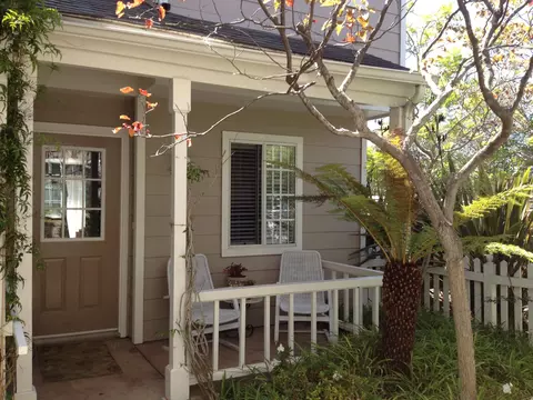 4692 Carpinteria Ave #8, Carpinteria, CA 93013 photo 1