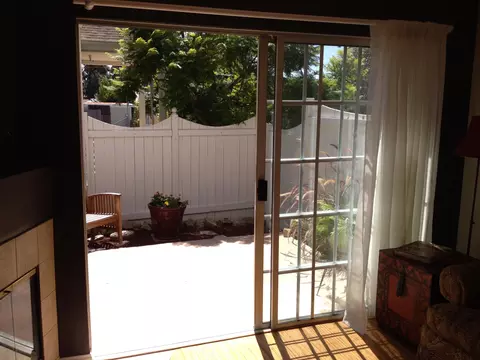 4692 Carpinteria Ave #8, Carpinteria, CA 93013 photo 12