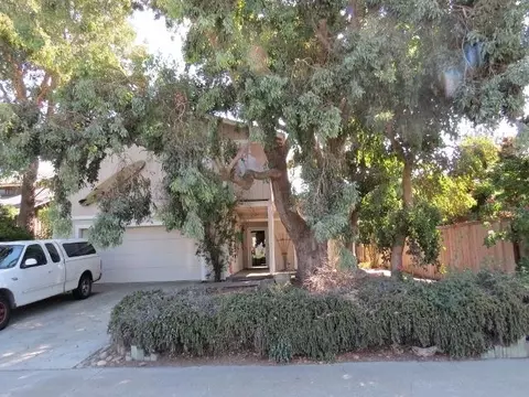 226 S O St, Lompoc, CA 93436 photo 1
