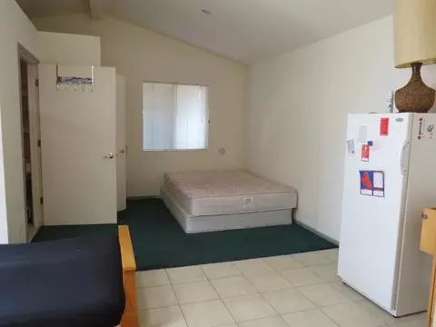 226 S O St, Lompoc, CA 93436 photo 9
