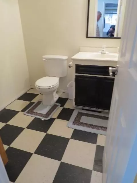 226 S O St, Lompoc, CA 93436 photo 6