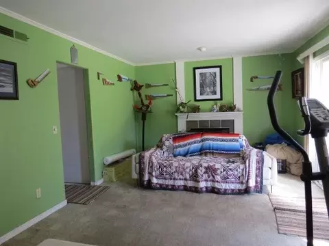226 S O St, Lompoc, CA 93436 photo 3