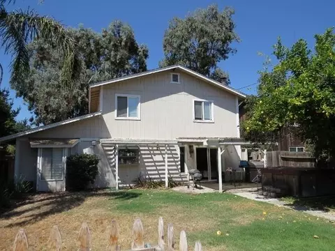 226 S O St, Lompoc, CA 93436 photo 11