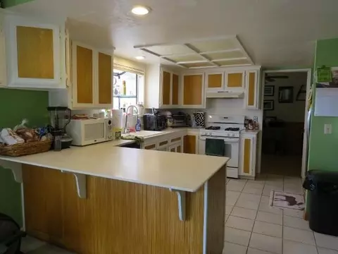 226 S O St, Lompoc, CA 93436 photo 5