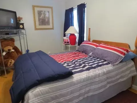 226 S O St, Lompoc, CA 93436 photo 4