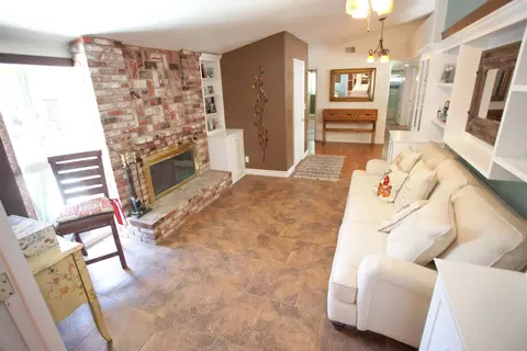 22505 Decoro Dr, Santa Clarita, CA 91350 photo 6