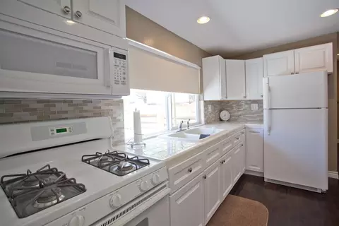 22505 Decoro Dr, Santa Clarita, CA 91350 photo 30