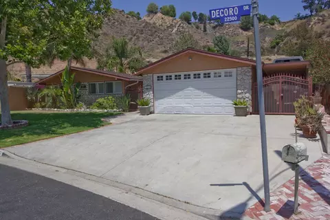 22505 Decoro Dr, Santa Clarita, CA 91350 photo 31