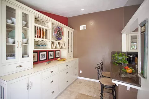 22505 Decoro Dr, Santa Clarita, CA 91350 photo 11