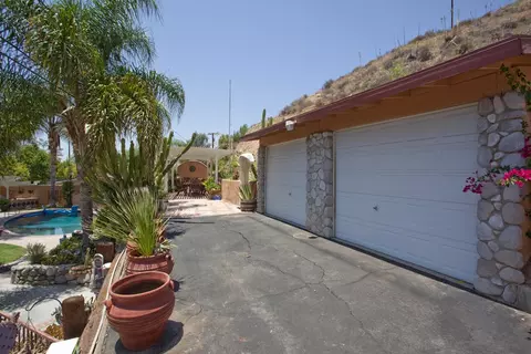 22505 Decoro Dr, Santa Clarita, CA 91350 photo 25