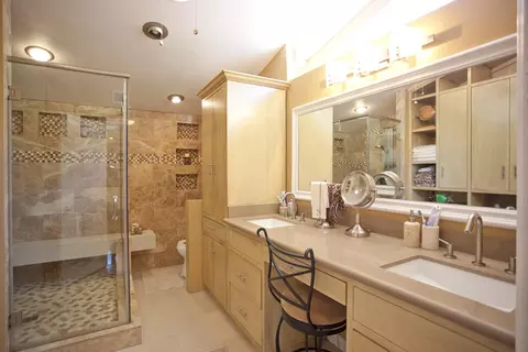 22505 Decoro Dr, Santa Clarita, CA 91350 photo 13
