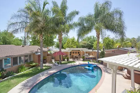 22505 Decoro Dr, Santa Clarita, CA 91350 photo 1