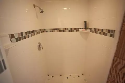 22505 Decoro Dr, Santa Clarita, CA 91350 photo 29
