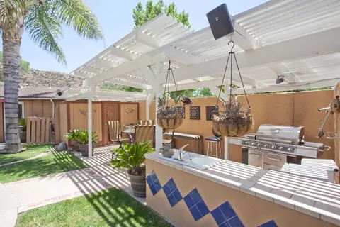 22505 Decoro Dr, Santa Clarita, CA 91350 photo 20