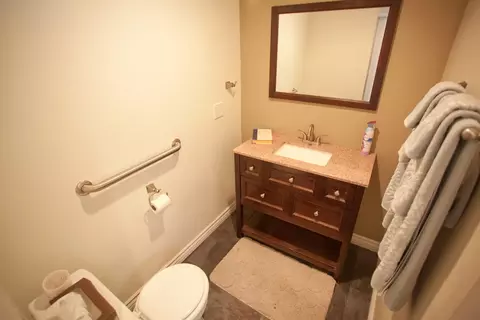 22505 Decoro Dr, Santa Clarita, CA 91350 photo 28