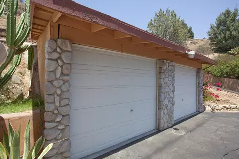 22505 Decoro Dr, Santa Clarita, CA 91350 photo 24