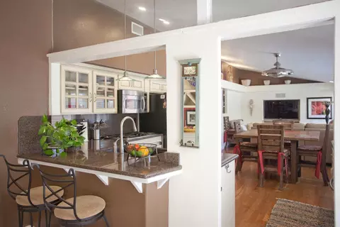 22505 Decoro Dr, Santa Clarita, CA 91350 photo 10