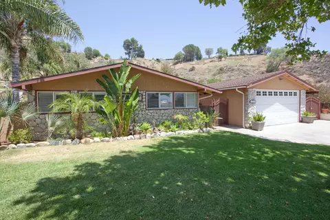 22505 Decoro Dr, Santa Clarita, CA 91350 photo 32