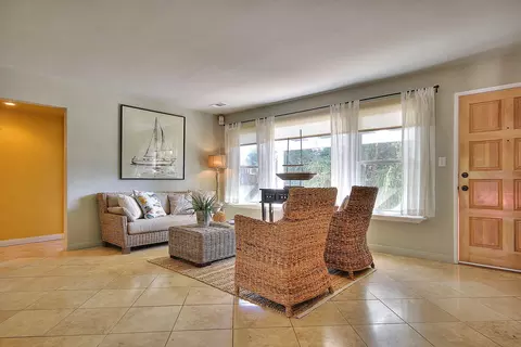 5290 Ogan Rd, Carpinteria, CA 93013 photo 7