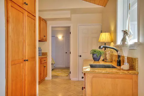 5290 Ogan Rd, Carpinteria, CA 93013 photo 15