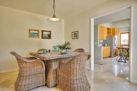 5290 Ogan Rd, Carpinteria, CA 93013 photo 11