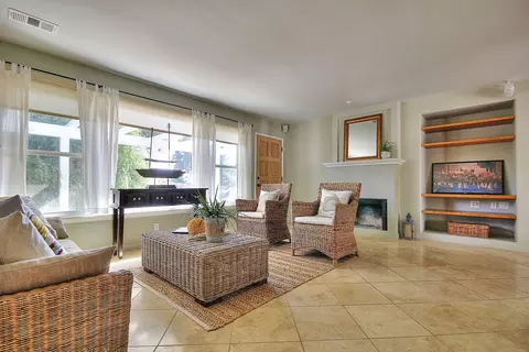 5290 Ogan Rd, Carpinteria, CA 93013 photo 8