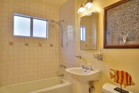 5290 Ogan Rd, Carpinteria, CA 93013 photo 18