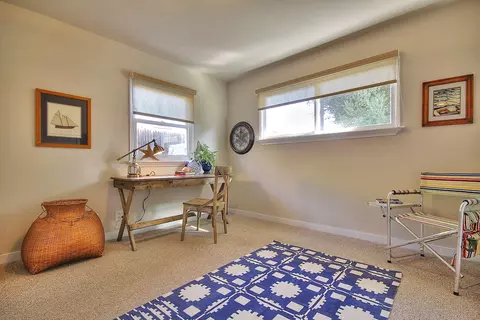5290 Ogan Rd, Carpinteria, CA 93013 photo 9