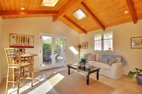 5290 Ogan Rd, Carpinteria, CA 93013 photo 12