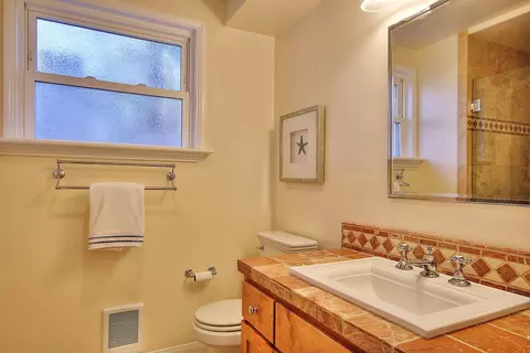 5290 Ogan Rd, Carpinteria, CA 93013 photo 16