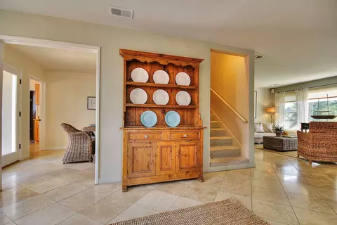 5290 Ogan Rd, Carpinteria, CA 93013 photo 5