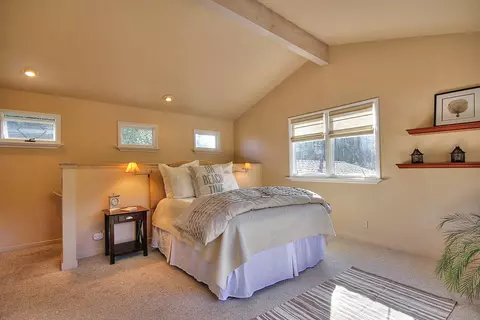 5290 Ogan Rd, Carpinteria, CA 93013 photo 20
